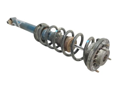 Right rear shock absorber BMW 5 (F10) 535 d | BP9221291M19 
