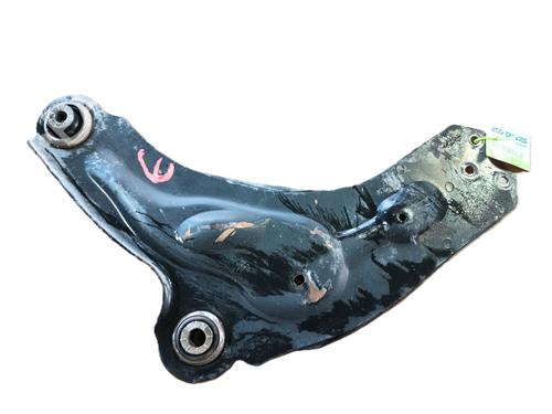 Braccio di sospensione anteriore sinistra RENAULT TRAFIC II Van (FL) 1.9 dCi 80 (FL0B) (82 hp) 29915530