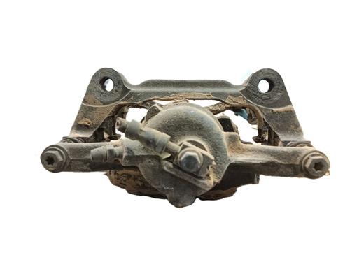 Right front brake caliper VW GOLF VII (5G1, BQ1, BE1, BE2) 1.6 TDI | BP29354771M104 