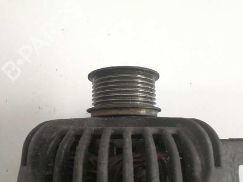 Generator IVECO DAILY III Van 35 C 12 V, 35 S 12 V (AGKA43A2, AGKB43A2, AGKB46A2,... | BP5669180M7 