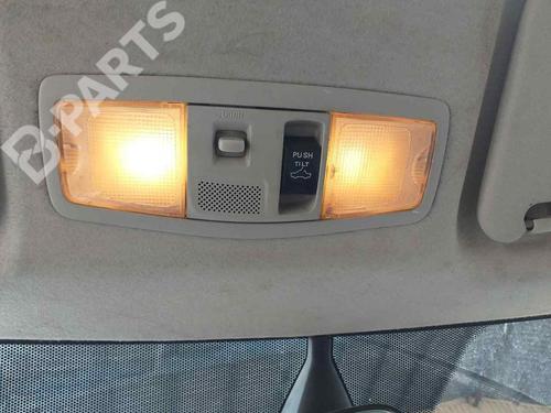 interior-roof-light-mitsubishi-outlander-ii-cw_w-20-di-d-cw8w-2005-2006-2007-2008-2009-2010-2011-2012-7760593 main image