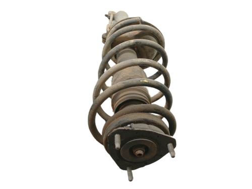 Left front shock absorber FORD TRANSIT CONNECT (P65_, P70_, P80_)  | BP6307696M16 