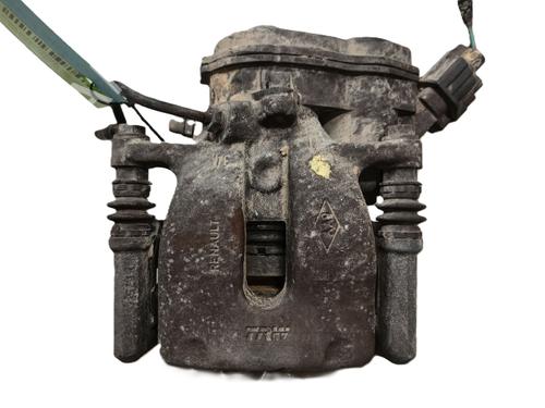 Used Left rear brake caliper RENAULT SCÉNIC III (JZ0/1_) 1.5 dCi (110 hp) 32022826