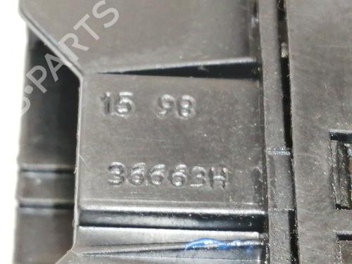 Headlight switch LAND ROVER FREELANDER I (L314) 2.0 DI 4x4 | BP9232002I24 