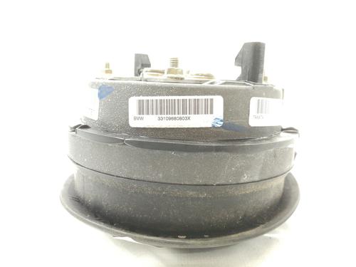 Driver airbag BMW 5 Touring (E39) 525 d | BP9058861C9 