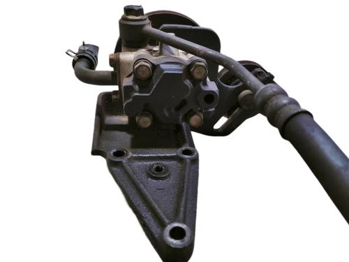 Steering pump KIA SPORTAGE SUV (K00) 2.0 TD 4WD | BP16086212M99 