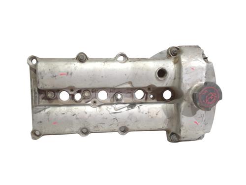 Used Valve cover JAGUAR S-TYPE II (X200) 3.0 V6 (238 hp) 14262589