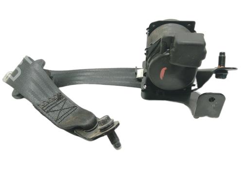 Used Rear left seatbelt HYUNDAI i30 (GD) 1.4 CRDi (90 hp) 10065860