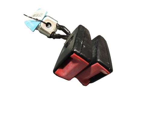 Used Other VW POLO V (6R1, 6C1) 1.4 TDI (90 hp) 21187236