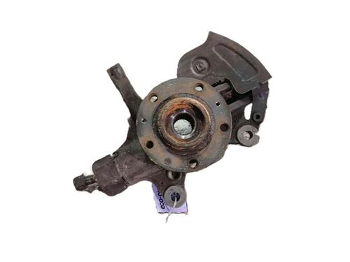 Used Right front steering knuckle Right front steering knuckle 37659764 37659764