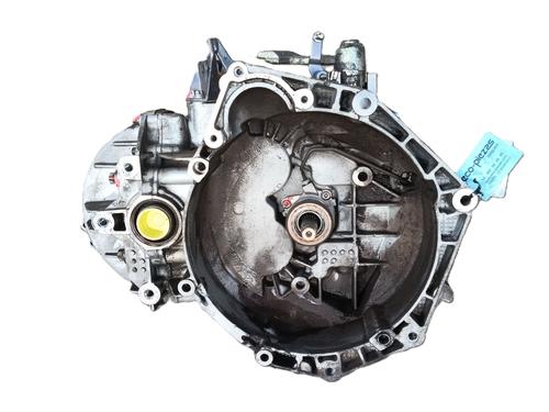 Used Gearbox OPEL ASTRA H GTC (A04) 1.9 CDTI (L08) (120 hp) 30511965