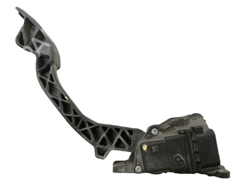 Pedal FORD C-MAX (DM2) 1.6 TDCi | BP5371296I4 