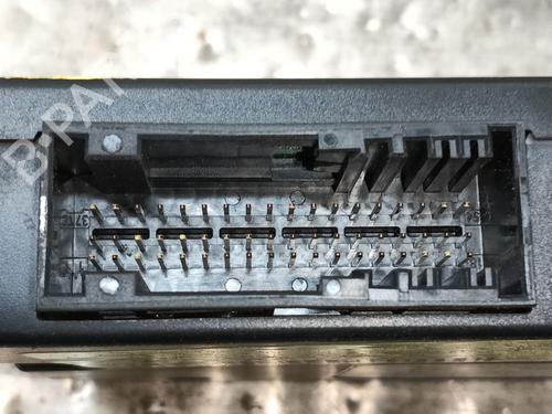 Electronic module FORD FIESTA VI (CB1, CCN) 1.0 EcoBoost | BP30935224M83