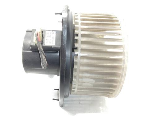 Heater blower motor CHEVROLET KALOS  | BP5350297M62 