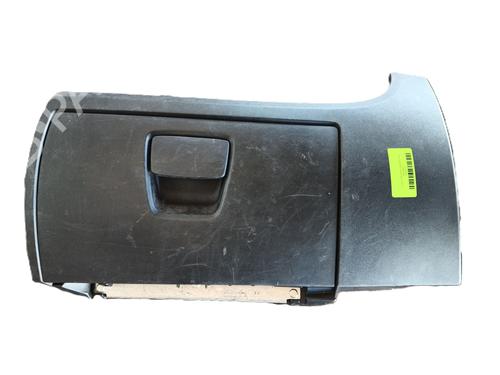 Porta-luvas FIAT DUCATO Van (250_) 115 Multijet 2,0 D (116 hp) 30276557