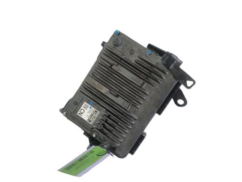 Used Engine control unit (ECU) Engine control unit (ECU) LEXUS NX II (_A2_, _H2_) 450h+ E-Four (AAZH26) (309 hp) 33854773 33854773
