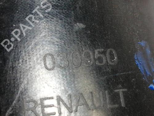 Mass air flow sensor RENAULT CLIO III (BR0/1, CR0/1) 1.5 dCi (BR0H, CR0H, CR1S, BR1S) | BP6878024M95 