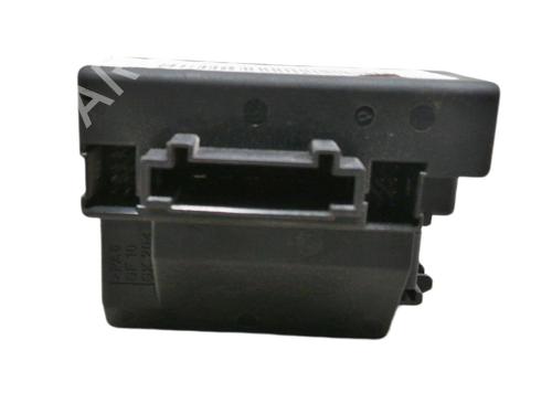 Ignition barrel MERCEDES-BENZ E-CLASS (W211)  | BP9710662M48 