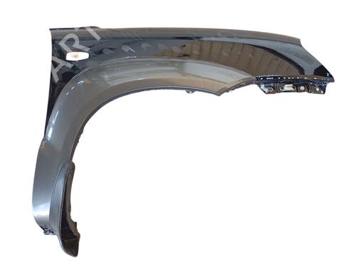 right-front-fenders-hyundai-tucson-jm-2004-2005-2006-2007-2008-2009-2010-2011-2012-2013-2014-2015-2016-2017-2018-2019-30836108 main image