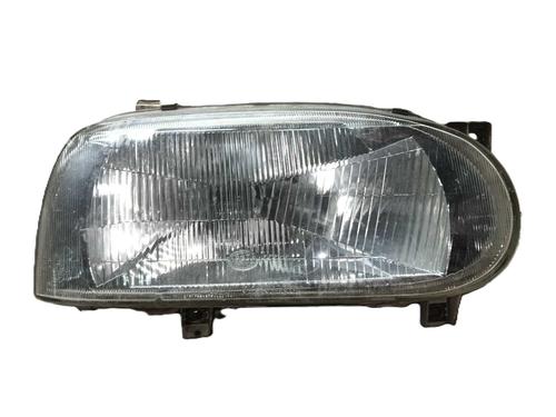 Used Right headlight Right headlight VW GOLF III Variant (1H5) 1.9 D (64 hp) 40097466 40097466