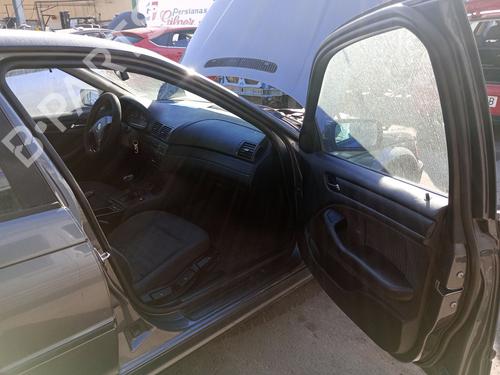 Other BMW 3 (E46) 320 d | BP24309154O1 - Image 14