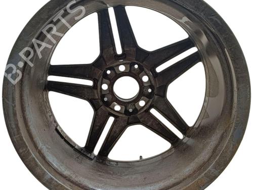 Rim MERCEDES-BENZ CLA Coupe (C117) CLA 220 CDI / d (117.303) | BP25282247C45 