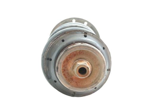 Left front shock absorber FIAT PUNTO EVO (199_)  | BP6273482M16