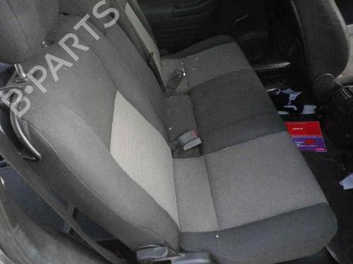 ABS pump OPEL ZAFIRA A MPV (T98) 2.0 DTI 16V (F75) | BP5353195M43 