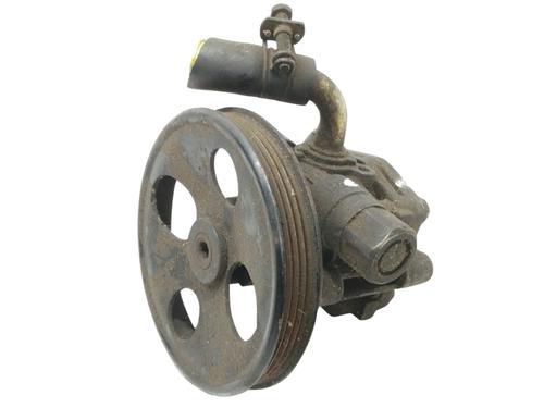 Used Steering pump SUZUKI BALENO Hatchback (EG) 1.6 i 16V (SY416) (98 hp) 5809360