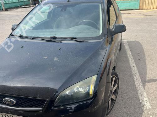 Used Parts FORD FOCUS II (DA_, HCP, DP) 1.8 TDCi (115 hp) 4040455