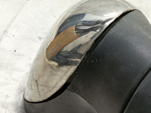 Left mirror SEAT LEON (1P1) 1.9 TDI | BP19430068C26 