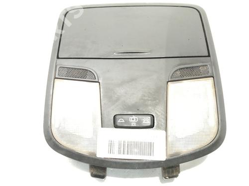 interior-roof-light-hyundai-kona-os-ose-osi-10-t-gdi-hybrid-48v-92800f2000-2017-2018-2019-2020-2021-2022-2023-8586180 main image