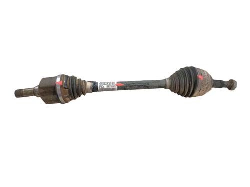 Used Left front driveshaft Left front driveshaft 37463713 37463713