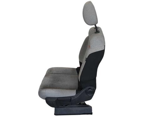 Left front seat CITROËN C3 AIRCROSS II (2R_, 2C_) 1.6 BlueHDi 120 (2CBHZH) | BP40599457C15 - Image 8
