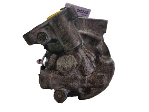 AC compressor RENAULT MEGANE III Hatchback (BZ0/1_, B3_) 1.5 dCi (BZ0C) | BP36779042M34 - Image 5