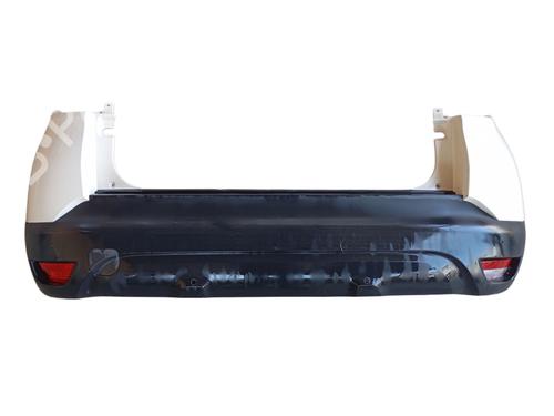 rear-bumper-renault-captur-i-j5_-h5_-2013-36075570 main image
