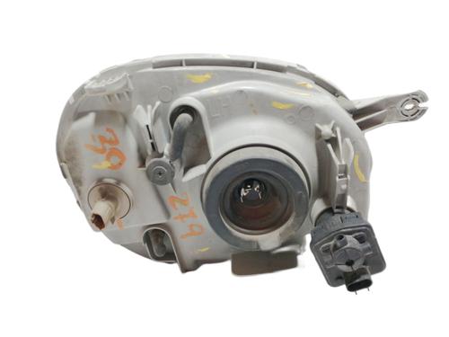 Left headlight HYUNDAI ATOS PRIME (MX)  | BP12178674C28 
