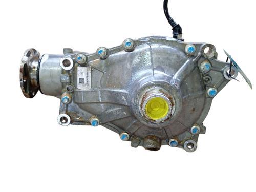 Front differential BMW X5 (G05, F95) xDrive 30 d Mild-Hybrid | BP29131673M23
