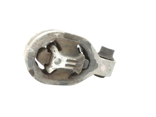 Engine mount NISSAN JUKE (F15) 1.5 dCi | BP10281157M89 