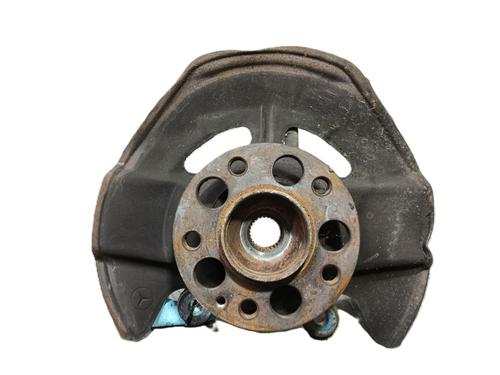 Right front steering knuckle MERCEDES-BENZ B-CLASS Sports Tourer (W245) B 180 CDI (245.207) | BP22906613M26 