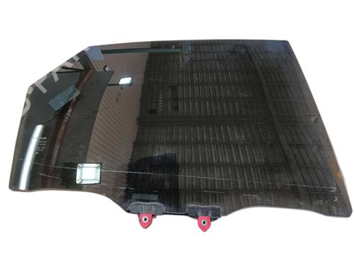 Used Rear right door window Rear right door window 38482594 38482594