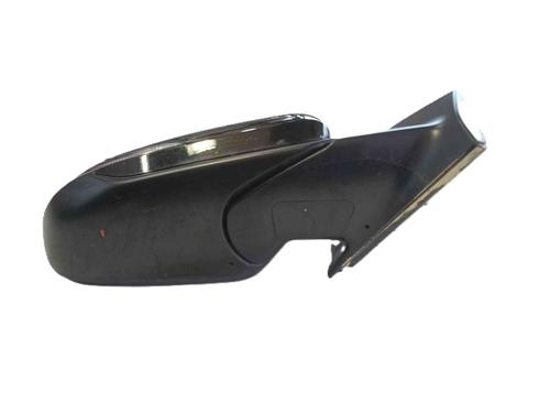 Right mirror KIA STONIC (YB) 1.0 T-GDi Eco-Dynamics+ | BP36453347C27 - Image 3