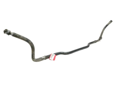 Used Anti roll bar Anti roll bar MERCEDES-BENZ SPRINTER 2-t Van (B901, B902) 211 CDI (901.661, 901.662, 902.661, 902.662) (109 hp) 8920866 8920866