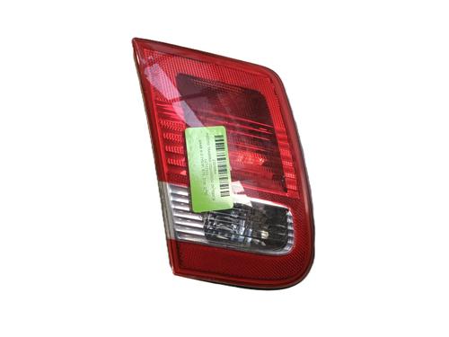 Used Left tailgate light Left tailgate light SAAB 9-3 (YS3F, E79, D79, D75) [2002-2015] 34009815 34009815