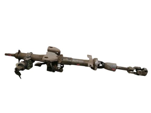 Steering column NISSAN ALMERA I Hatchback (N15)  | BP5344586M21 