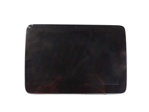 Used Display monitor Display monitor MERCEDES-BENZ CLA Coupe (C117) CLA 250 4-matic (117.351) (218 hp) 40127436 40127436