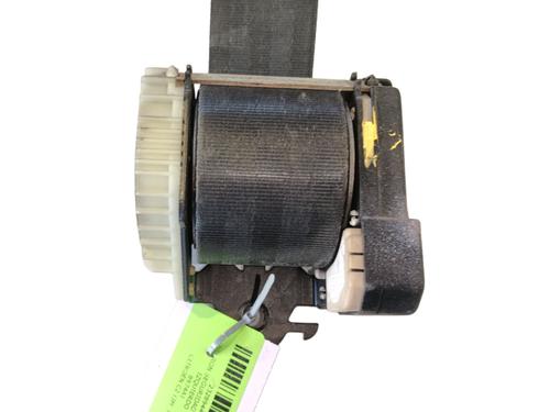 Front left seatbelt CITROËN C2 (JM_) 1.4 HDi | BP36032473I26 - Image 2
