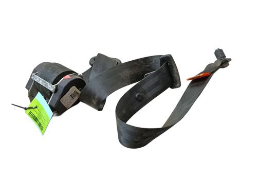 Used Front right seatbelt FIAT DUCATO Bus (250_) 140 Multijet 2,2 D (140 hp) 29421901