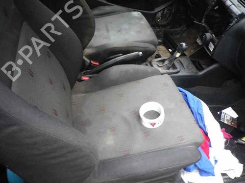 Right front driveshaft SEAT CORDOBA (6K2) 1.9 TDI | BP5346643M39 