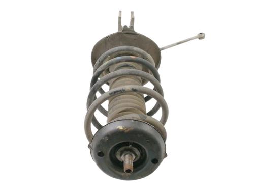 Left front shock absorber CITROËN C4 II (NC_)  | BP10771058M16 